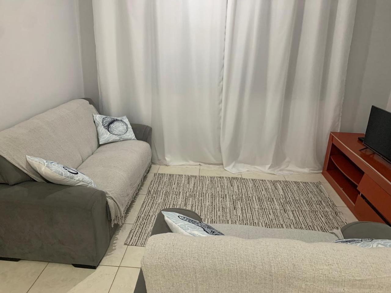 Casa Em Praia Do Flamengo - Salvador da Bahia Dış mekan fotoğraf