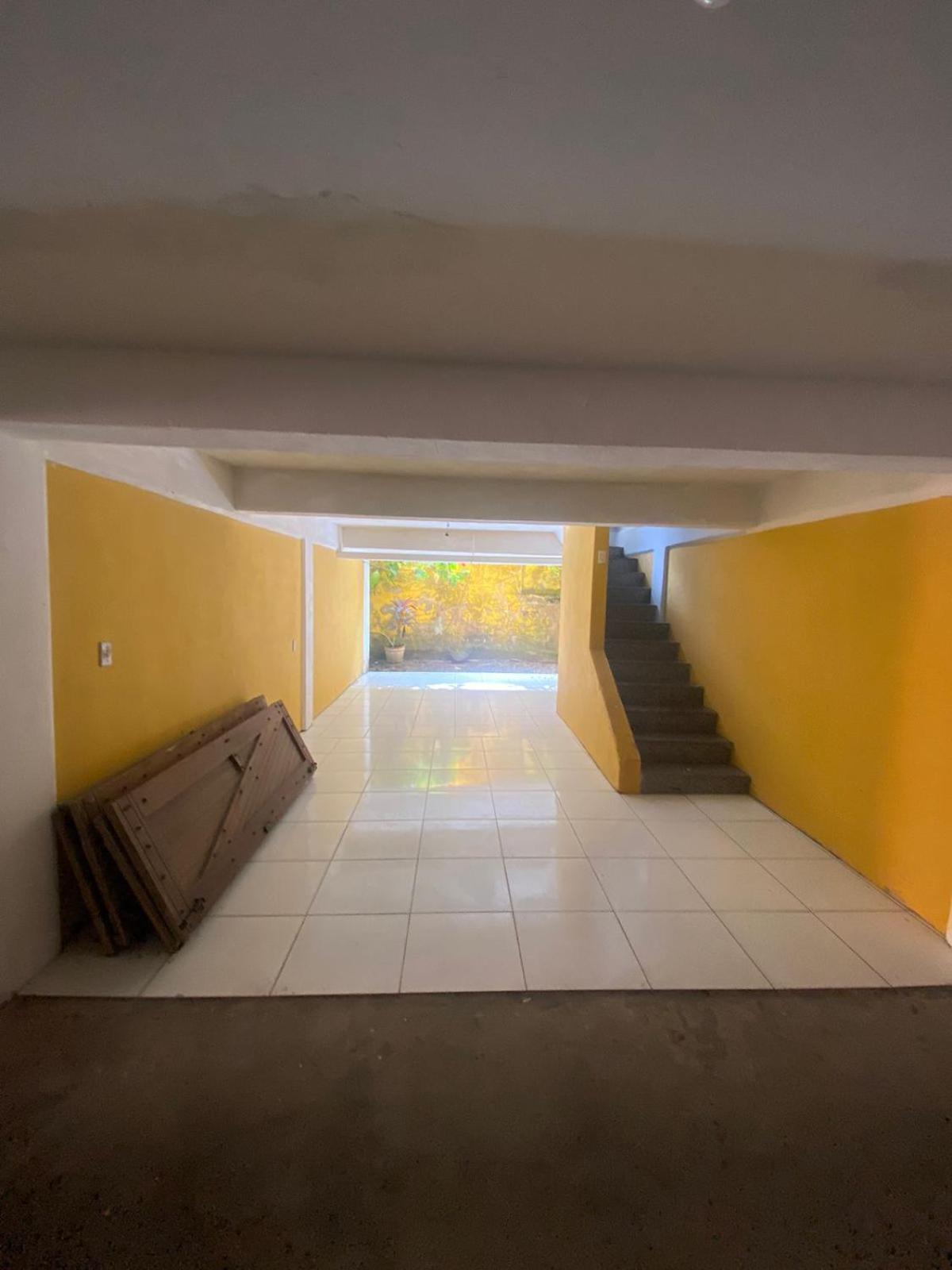 Casa Em Praia Do Flamengo - Salvador da Bahia Dış mekan fotoğraf